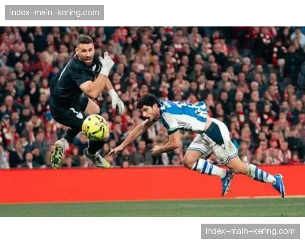 为应对极端天气,西甲要求各主场完善顶棚设施并确保恶劣天气下转播信号稳定 为应对极端天气,西甲要求各主场完善顶棚设施并确保恶劣天气下转播信号稳定