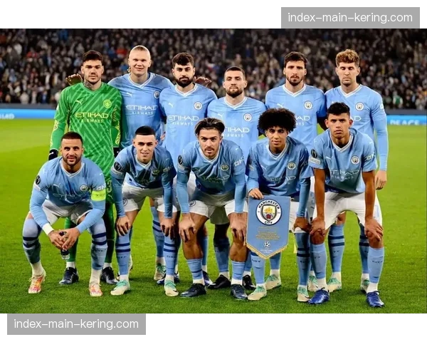 欧足联公布2025-26赛季欧冠收入分配方案,总额预计超45亿欧元 欧足联公布2025-26赛季欧冠收入分配方案,总额预计超45亿欧元