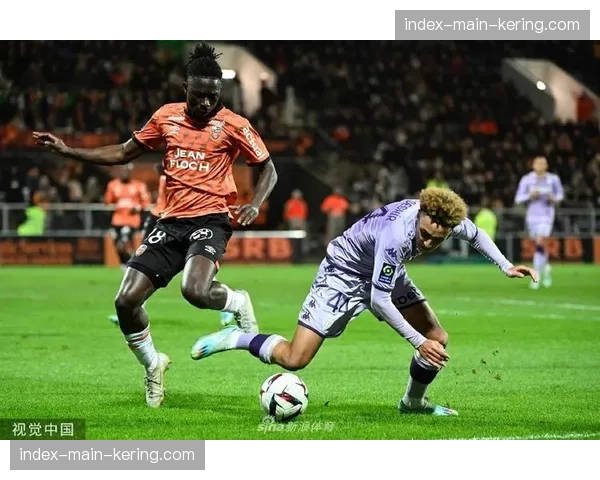 消息：摩纳哥前锋本耶德尔因腿筋伤势预计缺席四周