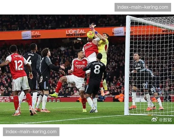 全场结束：阿斯顿维拉2-2战平阿森纳，争四悬念延续