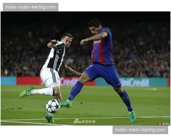 “图片报：诺伊尔恢复完整训练，有望在欧冠次回合对阵巴黎的比赛中复出”