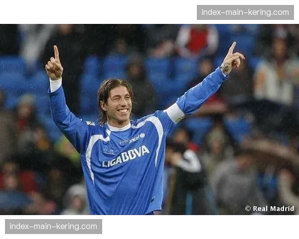 西甲举办首届“传奇明星慈善赛”,为儿童癌症研究筹款 西甲举办首届“传奇明星慈善赛”,为儿童癌症研究筹款