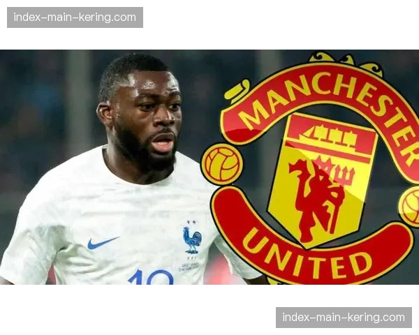 专访霍伊伦:谈伤病恢复历程与在滕哈格体系中的角色进化 专访霍伊伦:谈伤病恢复历程与在滕哈格体系中的角色进化