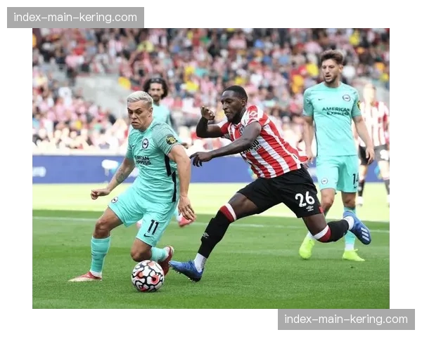 天空体育战术室:解析布伦特福德定位球进攻的多样性与威胁。 天空体育战术室:解析布伦特福德定位球进攻的多样性与威胁。