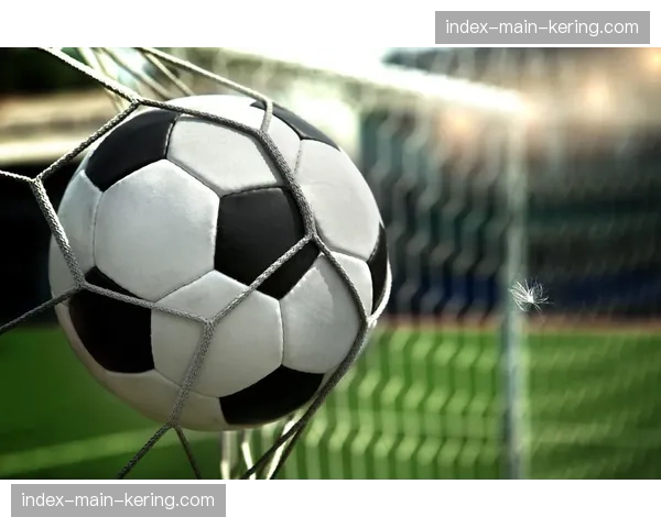 “足球与社区：水晶宫基金会推动的南伦敦草根足球项目报告”