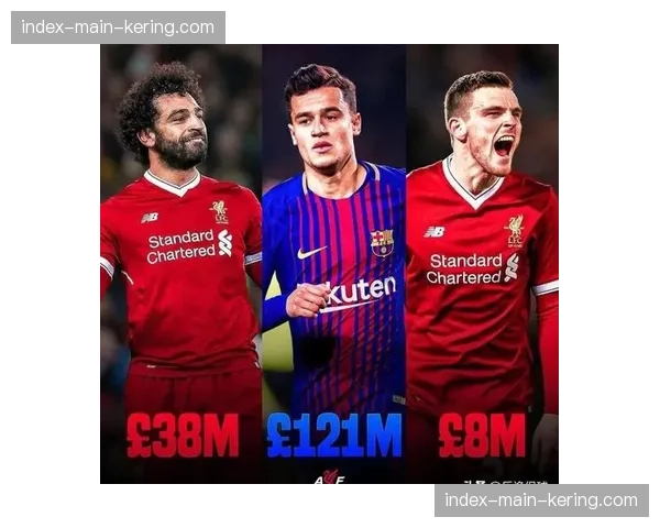 萨勒尼塔纳体育总监谈及如何利用数据模型在转会窗锁定高潜力球员