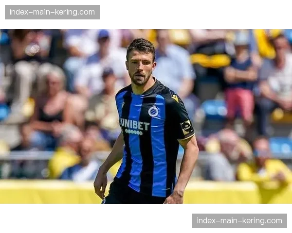 从游戏到球场:西甲电竞联赛与青训营达成合作,共享数据分析平台 从游戏到球场:西甲电竞联赛与青训营达成合作,共享数据分析平台