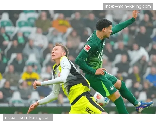 多特蒙德2-1绝杀斯图加特，贝林厄姆替补登场制胜