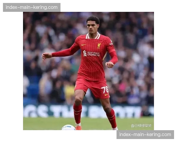 利物浦计划6000万欧求购德甲射手王马尔穆什，埃及前锋6场造12球