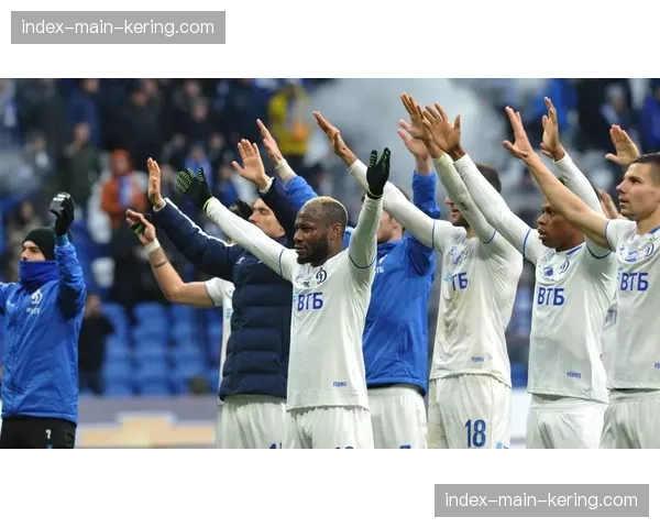 美因茨主帅菲舍尔推行5-3-2密集防守体系转型